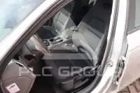 2010 Audi A4