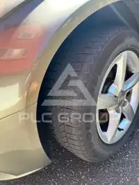 2010 Audi A4
