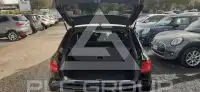 2010 Audi A4