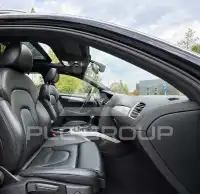 2010 Audi A4