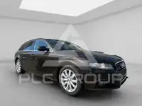 2010 Audi A4