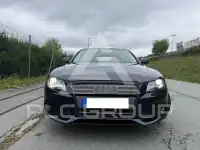 2010 Audi A4