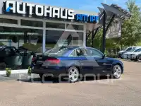 2010 Audi A4