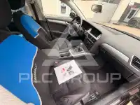 2010 Audi A4