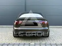 2010 Audi A4