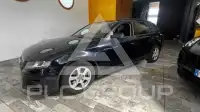 2010 Audi A4