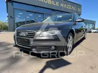 2010 Audi A4
