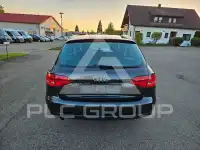 2010 Audi A4