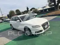2010 Audi A4