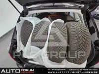 2010 Audi A4