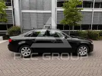 2010 Audi A4