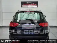 2010 Audi A4