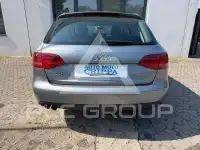 2010 Audi A4