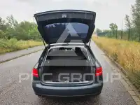 2010 Audi A4
