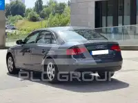 2010 Audi A4