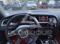 2010 Audi A4