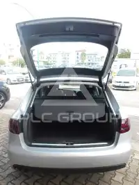 2010 Audi A4