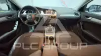 2010 Audi A4