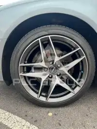 2010 Audi A4