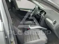 2010 Audi A4