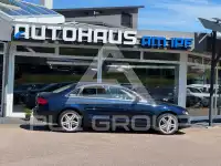 2010 Audi A4