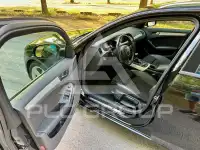 2010 Audi A4