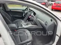 2010 Audi A4