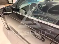 2010 Audi A4