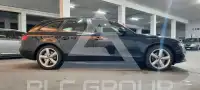 2010 Audi A4