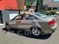2010 Audi A4