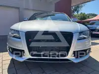 2010 Audi S4
