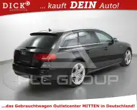 2010 Audi S4