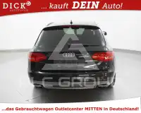 2010 Audi S4