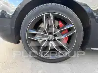 2010 Audi A8