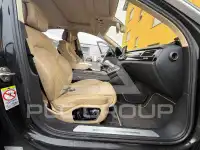 2010 Audi A8