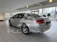 2010 Audi A8