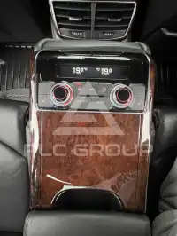 2010 Audi A8