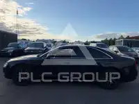 2010 Audi A8