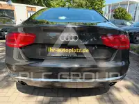 2010 Audi A8