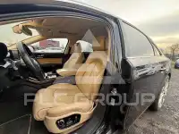 2010 Audi A8