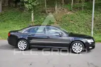 2010 Audi A8