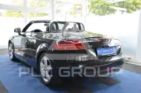 2010 Audi TT