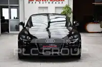 2010 Audi TT