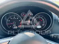 2010 Audi TT