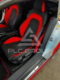 2010 Audi TT