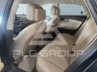 2010 Audi A7