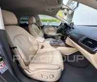 2010 Audi A7
