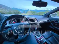 2010 Audi S6