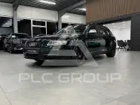 2010 Audi S6