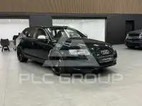2010 Audi S6